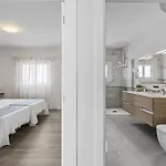 Lejlighed Casa Azul Mirador By Escape