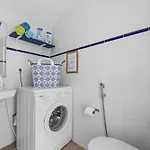 Casa Azul Mirador By Escape