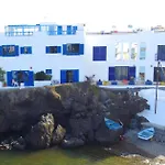 Casa Azul Mirador By Escape