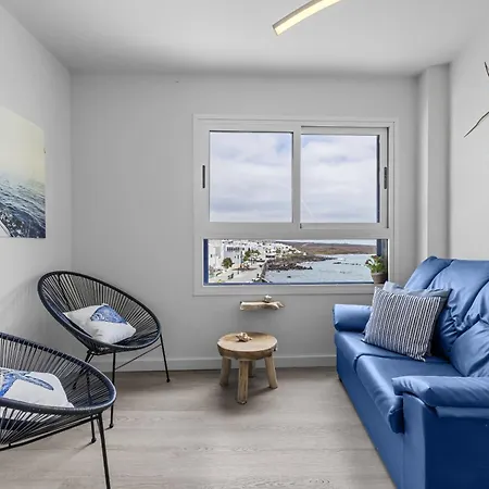 Casa Azul Mirador By Escape *